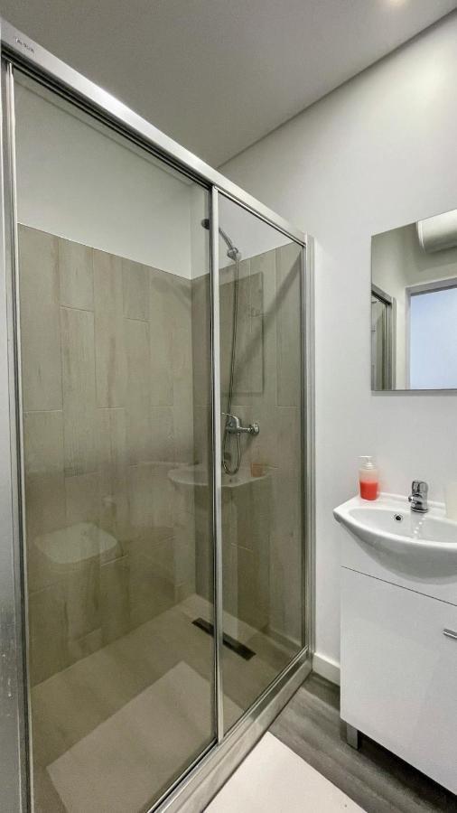 Apartamento Mercado Dos Lavradores - Fucnhal City Center Фуншал Екстериор снимка